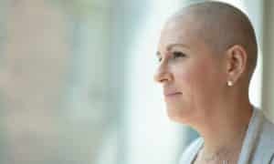 imagen-destacada-chemobrain-secuela-invisible-cancer-de-mama