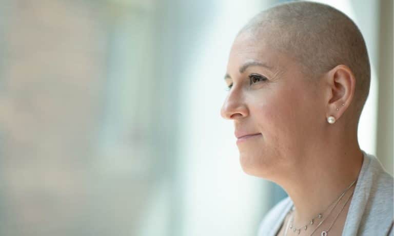 imagen-destacada-chemobrain-secuela-invisible-cancer-de-mama