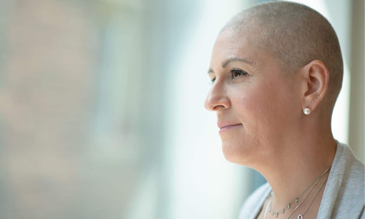imagen-destacada-chemobrain-secuela-invisible-cancer-de-mama