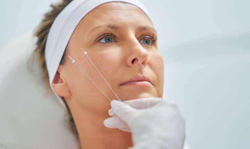 imagen-destacada-diferencias-clave-hilos-PDO-hilos-espiculados