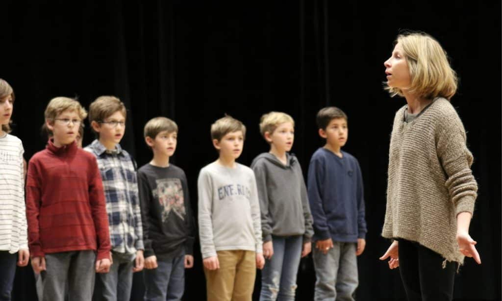 imagen-destacada-musicoterapia-sistemica