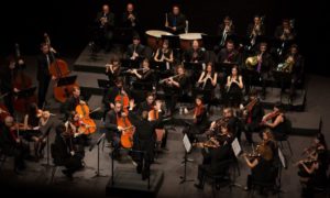 imagen-destacada-nus-agency-articulo-respiracion-consciente-y-rendimiento-musical