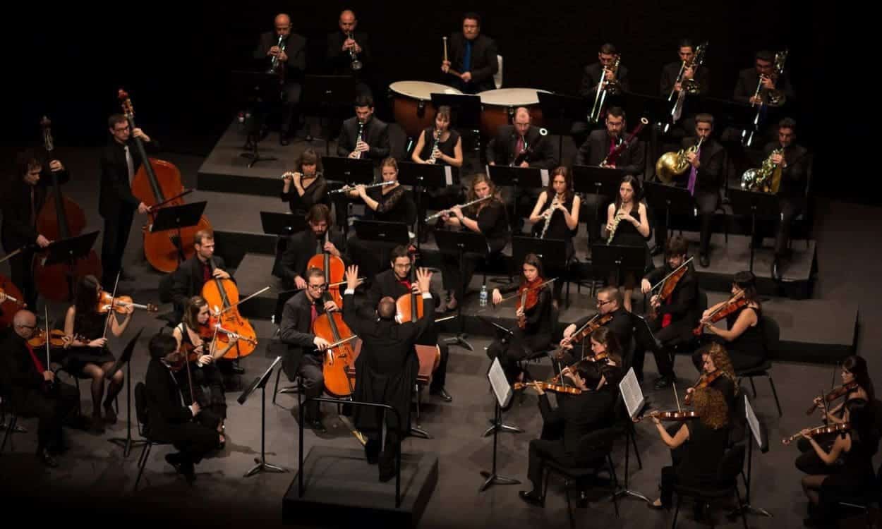 imagen-destacada-nus-agency-articulo-respiracion-consciente-y-rendimiento-musical