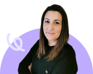 nus_agency_profesorado_cristina_navalon_1x