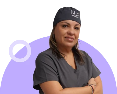 nus_agency_profesorado_marieta_carameli