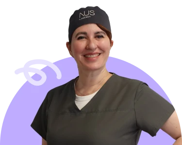 nus_agency_profesorado_nuria_saez-k