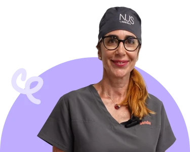 nus_agency_profesorado_sandra_constan