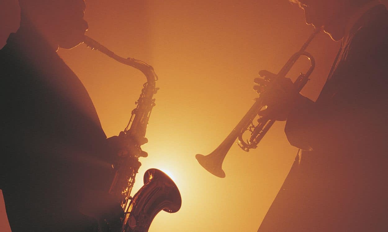 respiracion-consciente-y-rendimiento-musical-alumni-mercedes-saez-alumni-master-neuromusica