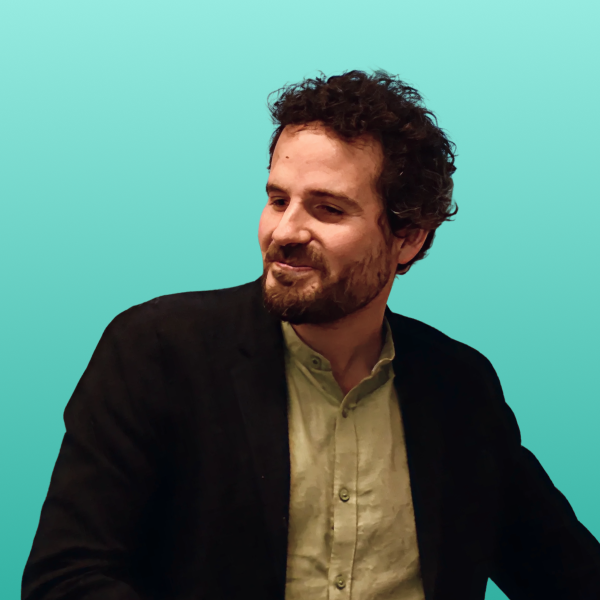 evento-angel-blanco-1