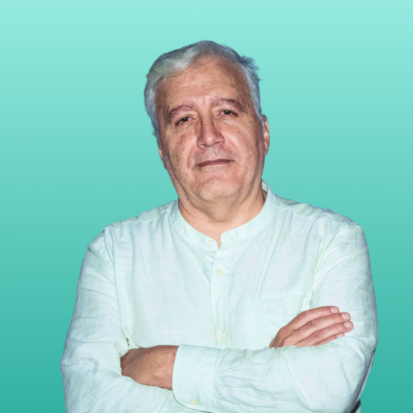 evento-rafael-vargas