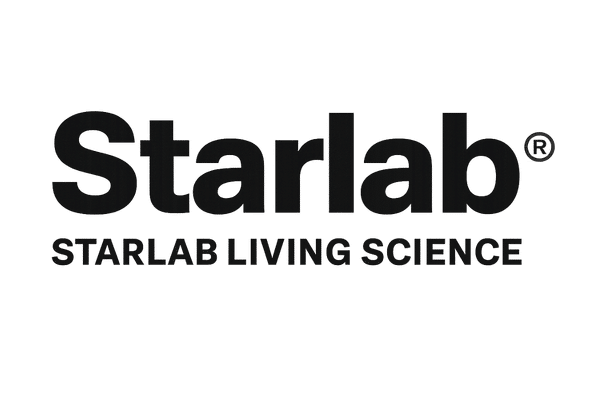 StarLab colaborador de NUS