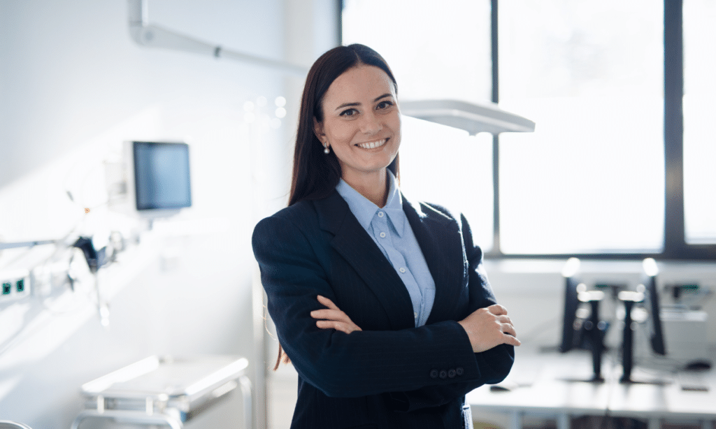 formar-lideres-en-salud-articulo-blog-nus-agency-liderar-en-salud