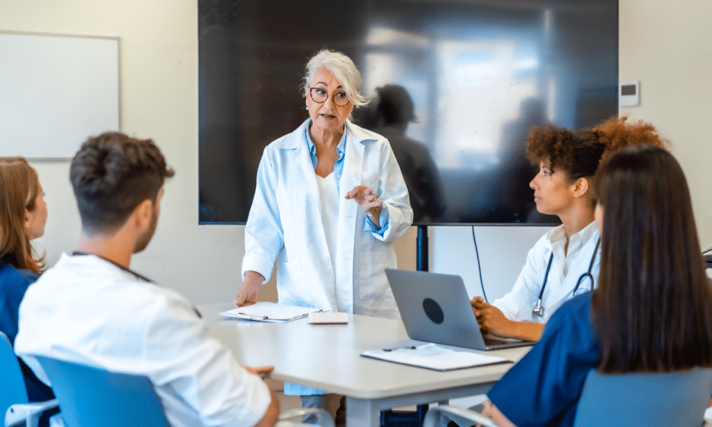 imagen-destacada-articulo-blog-nus-agency-liderar-en-salud