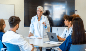 imagen-destacada-articulo-blog-nus-agency-liderar-en-salud