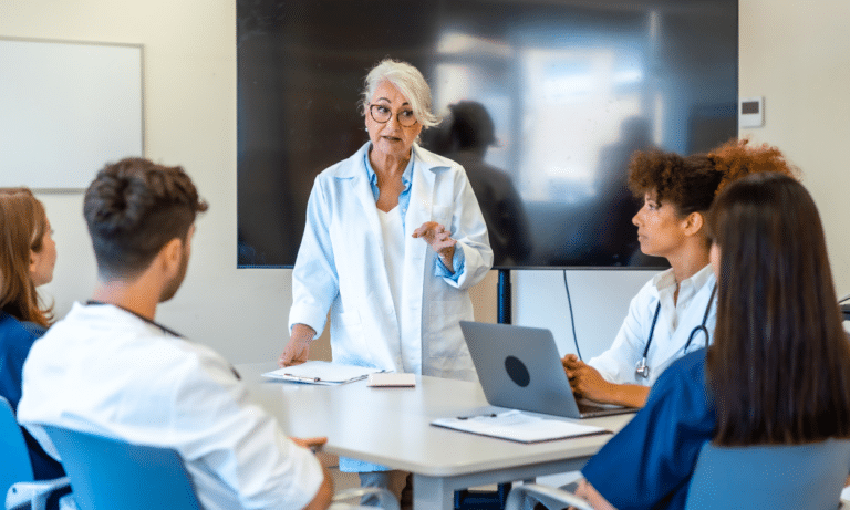 imagen-destacada-articulo-blog-nus-agency-liderar-en-salud