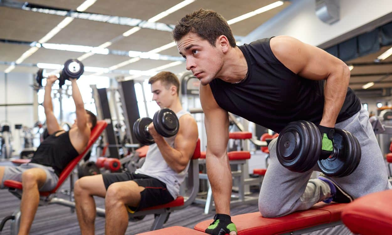 imagen-destacada-articulo-suelo-pelvico-hombres