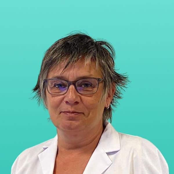 jornada NES - Marta Ochoa