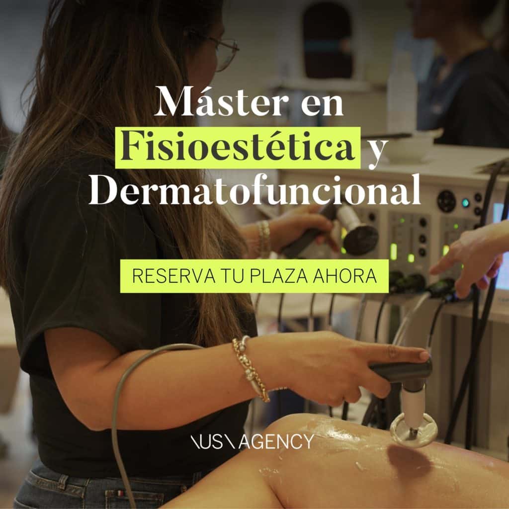 nus-agency-cta-blog-mfe-formato-cuadrado