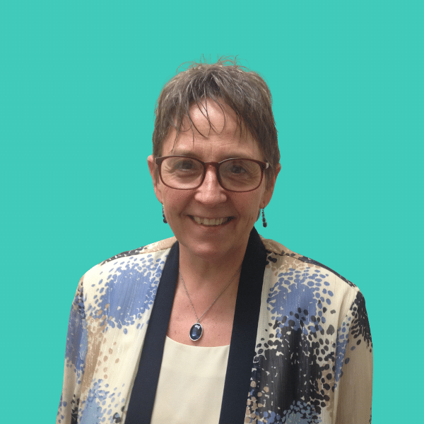 Jornada NES - Montserrat Gimeno