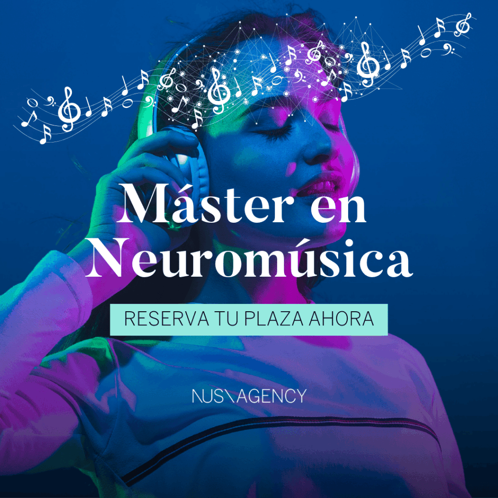 cta-blog-MNM-NUS-1080x1080