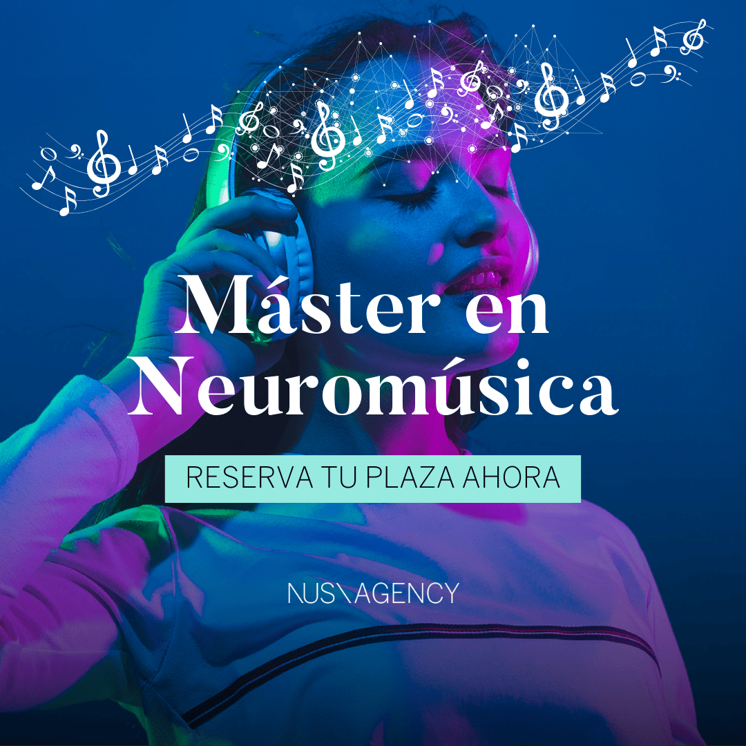 cta-blog-MNM-NUS-1080x1080