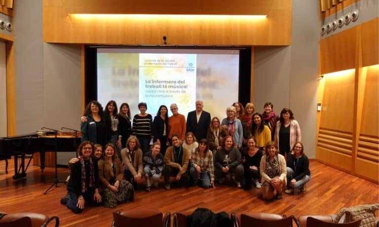 imagen-destacada-articulo-vocalia-infermeria-del-treball-COIB-neuromusica-NUS