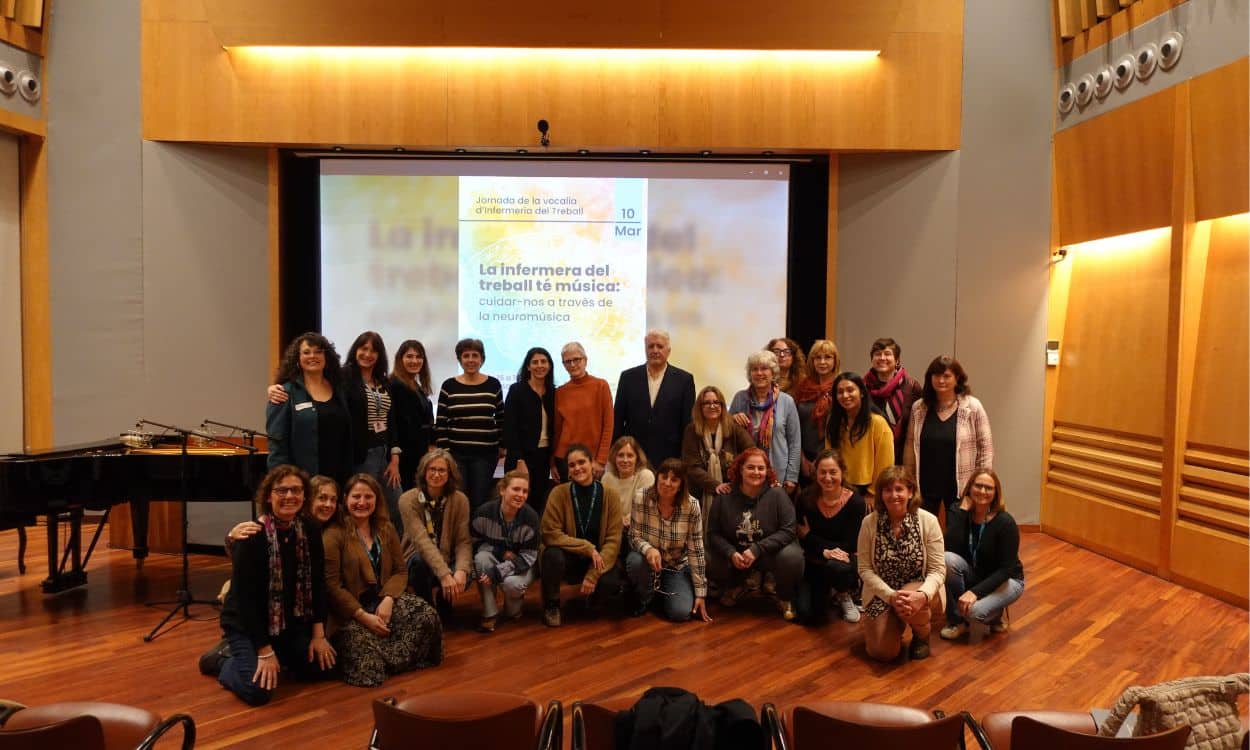 imagen-destacada-articulo-vocalia-infermeria-del-treball-COIB-neuromusica-NUS