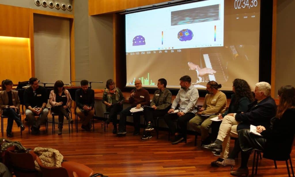 I-Jornada-del-Proyecto-NES-mesa-de-expertos