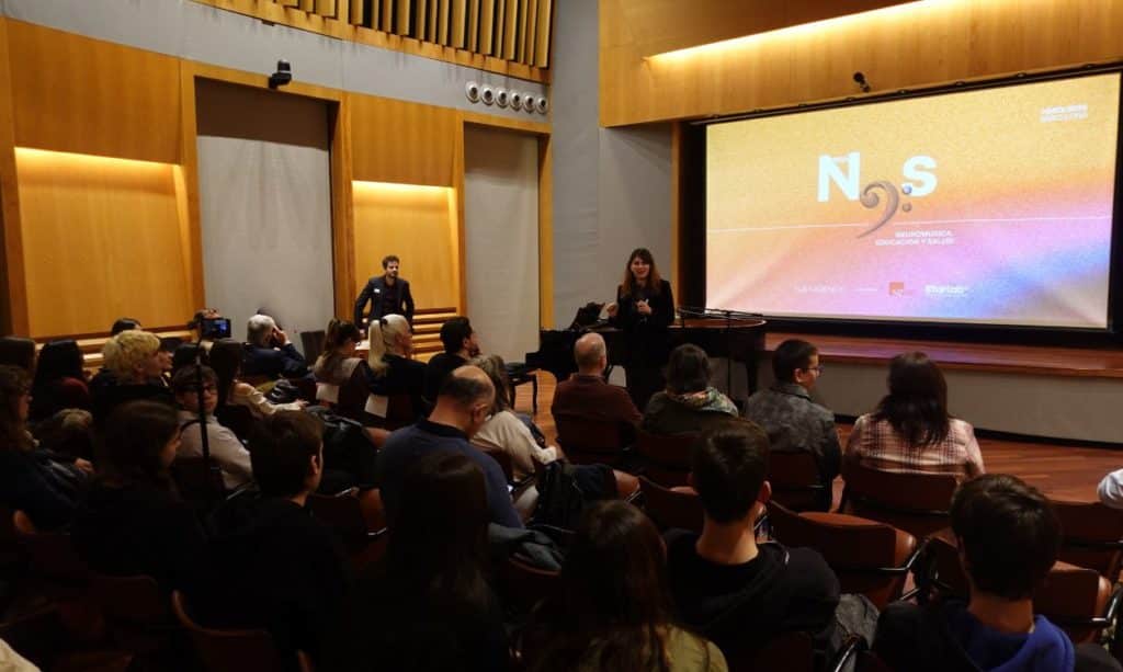 imagen-destacada-I-Jornada-del-Proyecto-NES