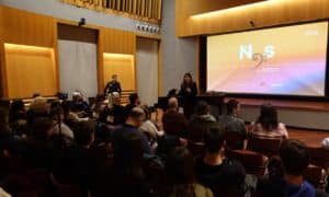 imagen-destacada-I-Jornada-del-Proyecto-NES