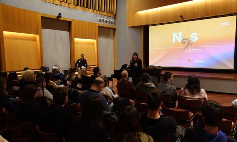 imagen-destacada-I-Jornada-del-Proyecto-NES