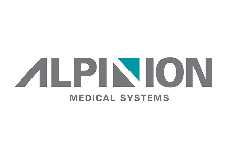 alpinion