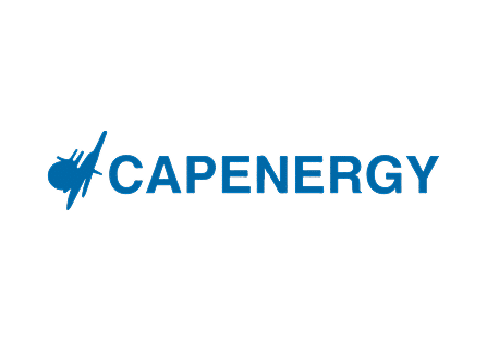 capenergy