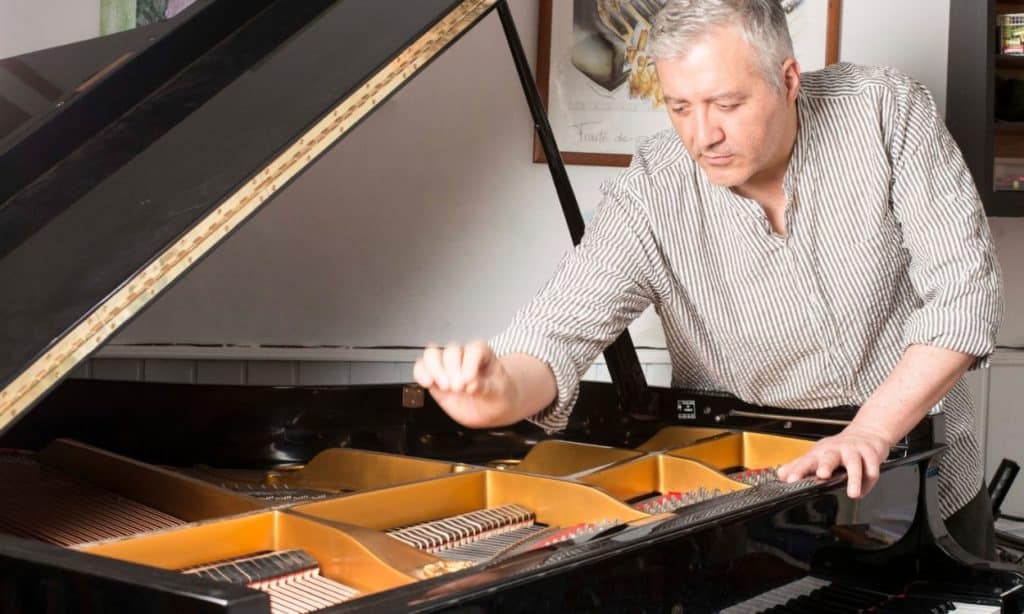 imagen-articulo-blog-nus-rafael-vargas-neuroeducacion-musical-journal-of-neuroeducation-2