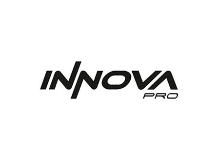 innova