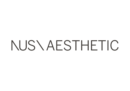 nus aesthetic