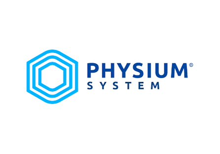 physium