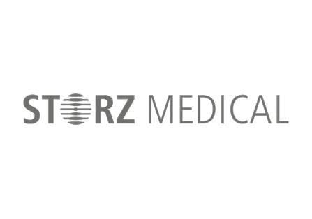storz medical