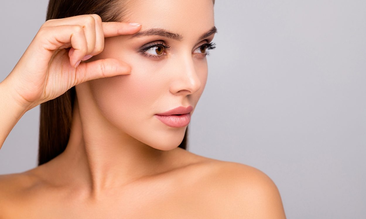 Curso micropigmentacion cejas Curso micropigmentacion cejas