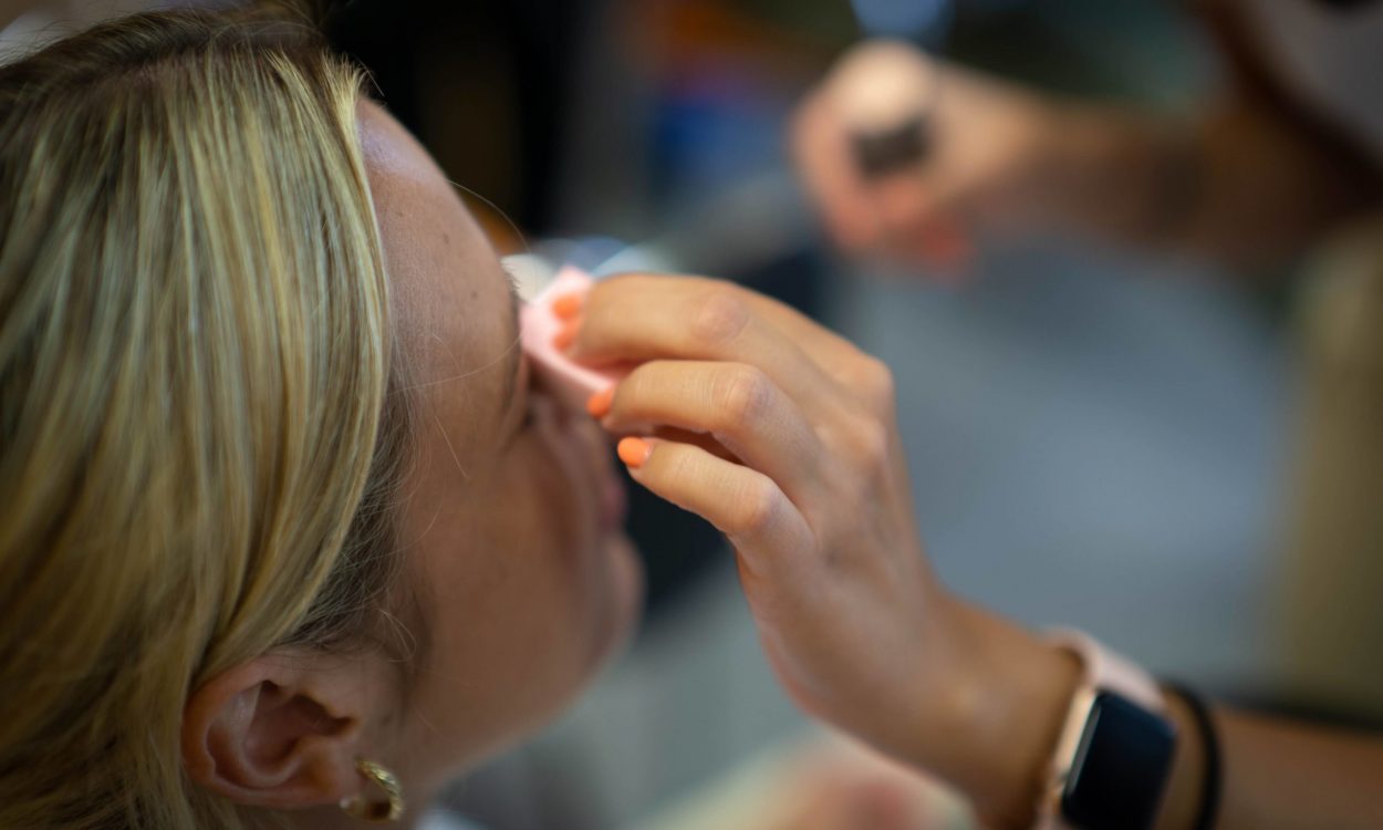 Master Enfermeria estética prácticas Master Enfermeria estética prácticas
