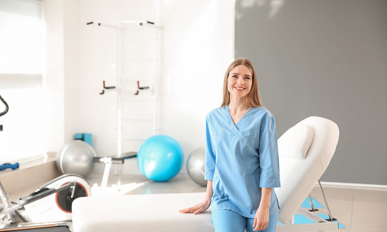 Fisioestética dermatofuncional Fisioestética dermatofuncional