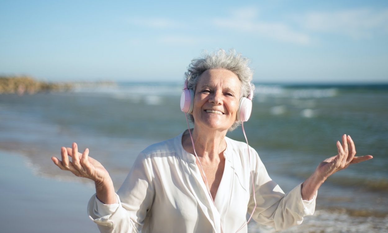 Neuromusica personas mayores_