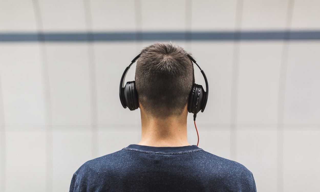 analgesia musical analgesia musical