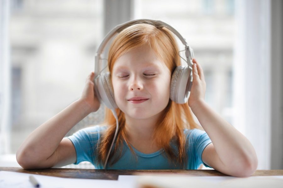 analgesia musical pediatria analgesia musical pediatria