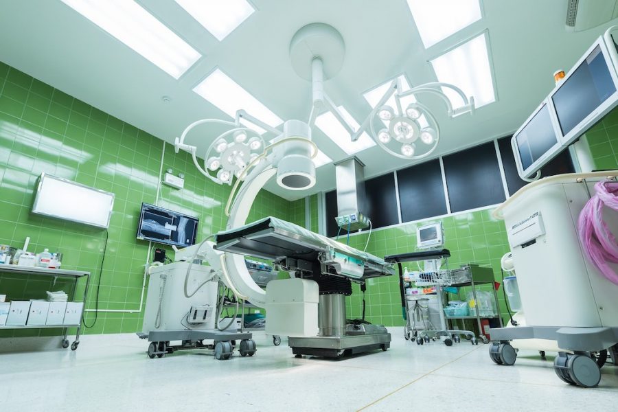analgesia musical hospital analgesia musical hospital