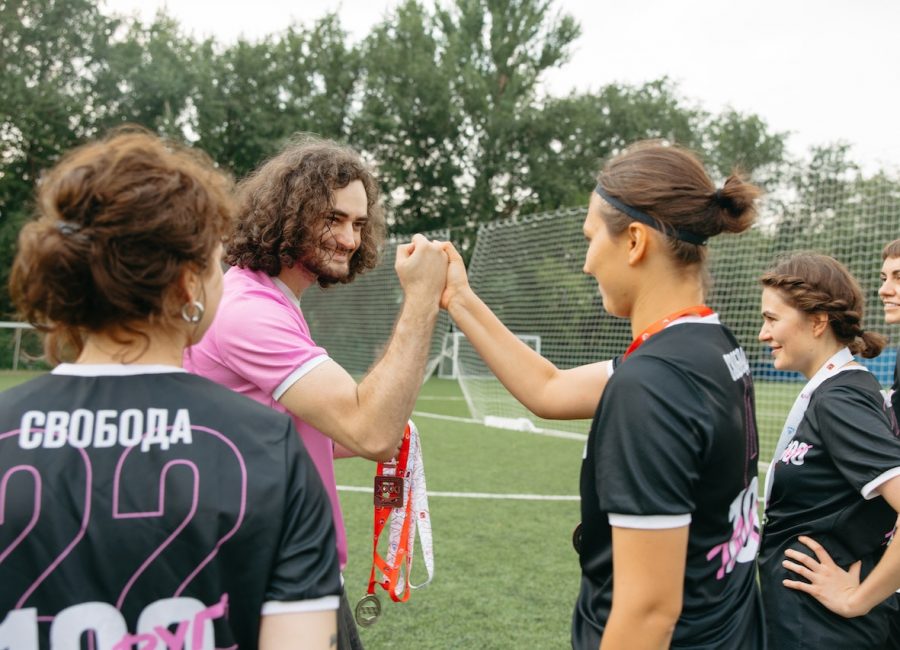 coaching deportivo coaching deportivo