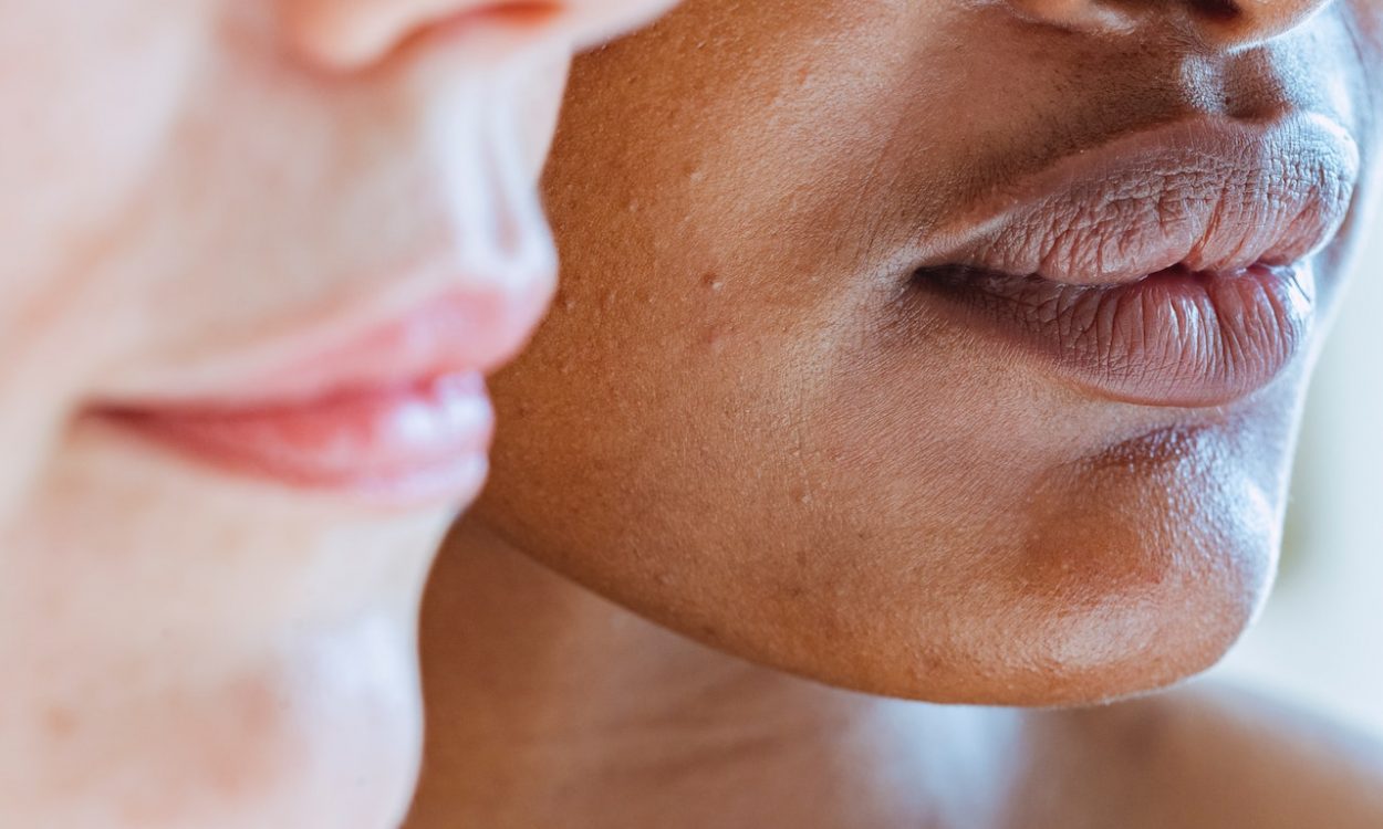 fisioterapia dermatofuncional fisioterapia dermatofuncional