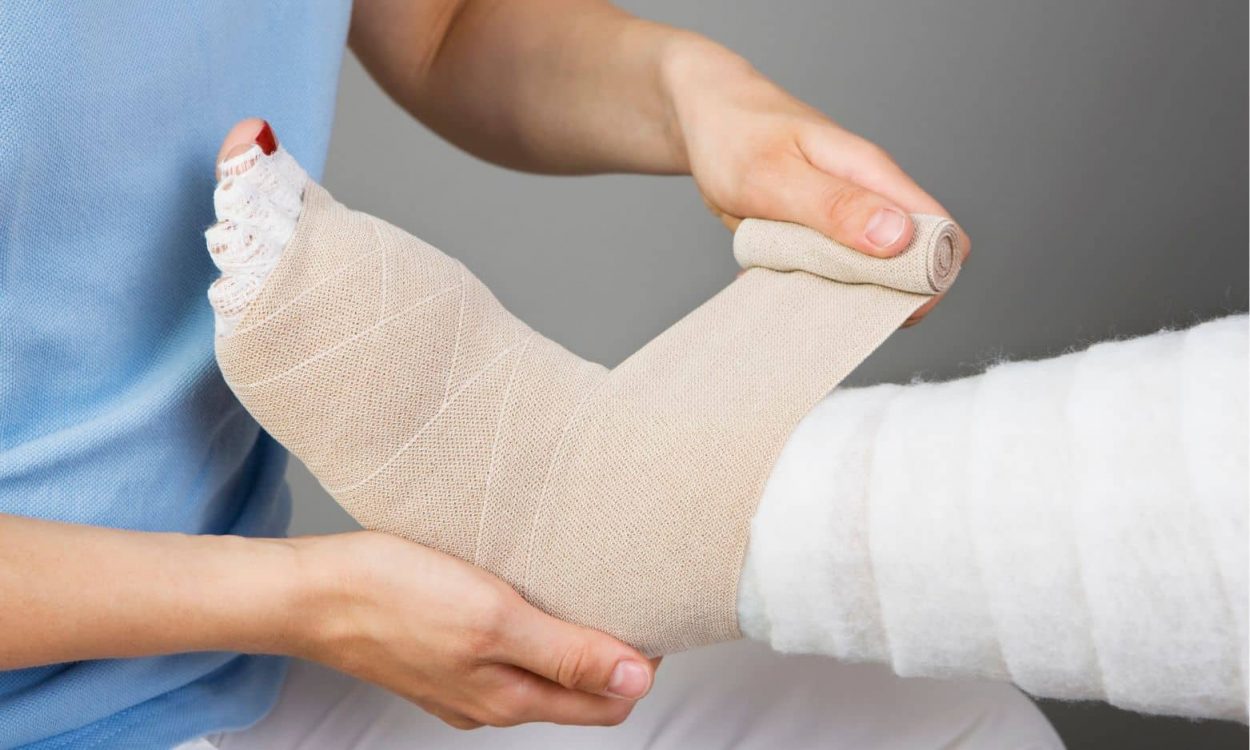 imagen-destacada-lipedema-abordaje-paciente