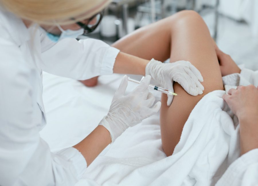 consentimiento informado mesoterapia consentimiento informado mesoterapia