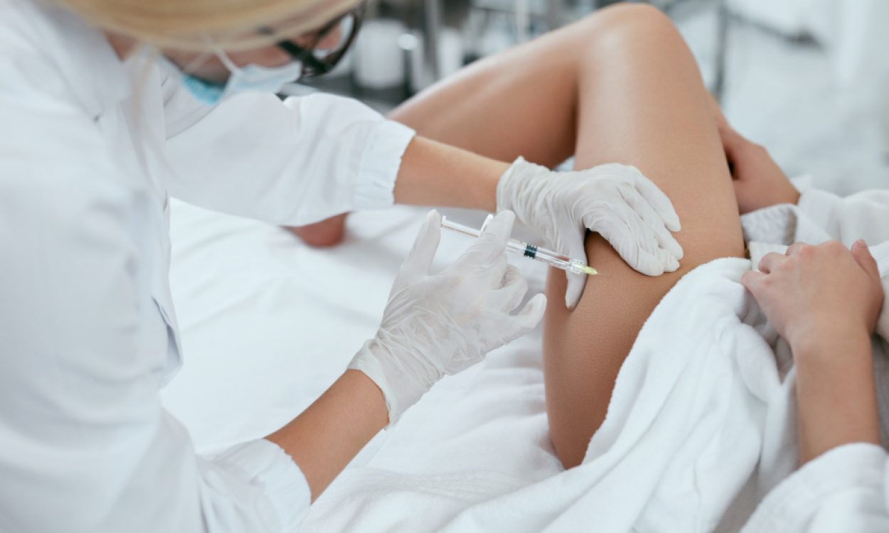 consentimiento informado mesoterapia consentimiento informado mesoterapia